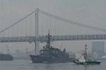 Dcim5226/DSC_7372