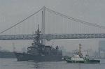 Dcim5226/DSC_7374