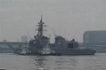 Dcim5226/DSC_7388