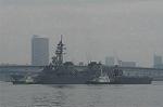 Dcim5226/DSC_7393