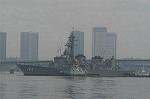 Dcim5226/DSC_7402