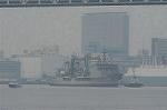 Dcim5226/DSC_7409