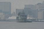 Dcim5226/DSC_7414