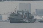 Dcim5226/DSC_7418