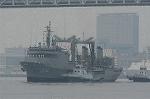 Dcim5226/DSC_7419