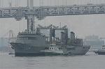 Dcim5226/DSC_7432