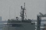 Dcim5226/DSC_7454