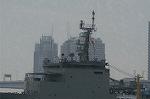 Dcim5226/DSC_7464