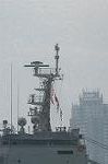 Dcim5226/DSC_7466