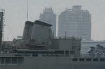 Dcim5226/DSC_7474