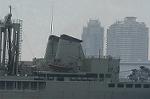 Dcim5226/DSC_7475