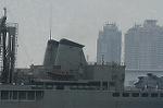 Dcim5226/DSC_7476