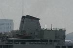 Dcim5226/DSC_7483