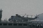 Dcim5226/DSC_7486