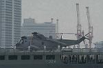 Dcim5226/DSC_7495