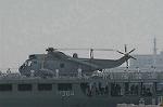 Dcim5226/DSC_7503