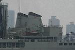 Dcim5227/DSC_7524
