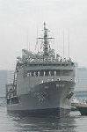 Dcim5227/DSC_7528
