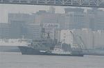 Dcim5227/DSC_7529