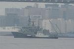 Dcim5227/DSC_7530