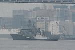 Dcim5227/DSC_7531