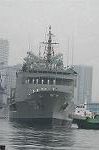 Dcim5227/DSC_7533