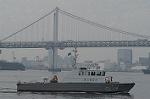 Dcim5227/DSC_7541