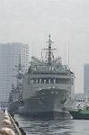 Dcim5227/DSC_7545