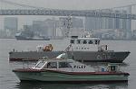 Dcim5227/DSC_7547