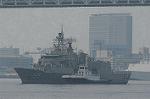 Dcim5227/DSC_7551