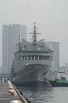 Dcim5227/DSC_7554