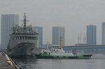 Dcim5227/DSC_7555