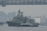 Dcim5227/DSC_7567