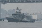 Dcim5227/DSC_7568