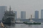 Dcim5227/DSC_7575