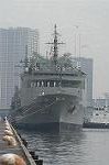 Dcim5227/DSC_7577