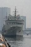 Dcim5227/DSC_7582