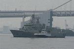 Dcim5227/DSC_7599