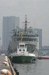Dcim5227/DSC_7606