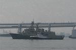 Dcim5227/DSC_7607