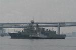 Dcim5227/DSC_7608