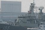 Dcim5227/DSC_7614