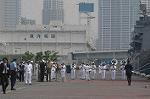 Dcim5227/DSC_7625