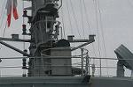 Dcim5227/DSC_7645