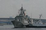 Dcim5227/DSC_7650