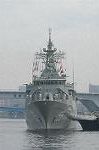 Dcim5228/DSC_7659