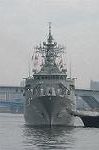 Dcim5228/DSC_7664