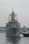 Dcim5228/DSC_7667