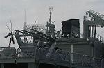 Dcim5228/DSC_7724