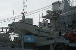 Dcim5228/DSC_7736